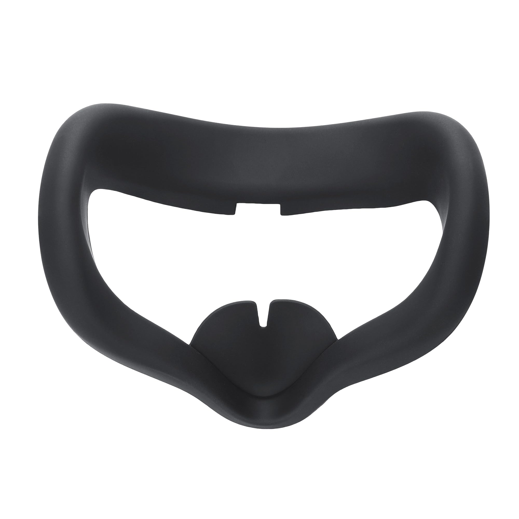 Amazon | kwmobile Meta Quest 2 Face Mask Face Mask対応 フェイス